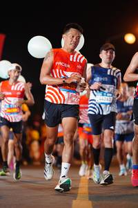 BIB: 44263
                            <button type="button" onclick="openModal(22853474)" class="btn btn-primary btn-sm float-right btn-popup" data-toggle="modal" data-target=".modal-high-quality">
                        <i class="fas fa-shopping-cart"></i> Add to Cart
                    </button>
                                            <button type="button" onclick="isThisMe(22853474, true)" class="btn btn-success btn-sm float-right btn-popup btn-isme hidden" data-toggle="tooltip" data-placement="bottom" title="นี่คือรูปของคุณใช่ไหม คลิกที่นี่เพื่อเอาเข้าอัลบั้ม">
                        <i class="fas fa-plus"></i> Add to album
                    </button>
                    <button type="button" onclick="isThisMe(22853474, false)" class="btn btn-warning btn-sm float-right btn-popup btn-isnotme hidden">
                        <i class="fas fa-ban"></i> Remove from album
                    </button>